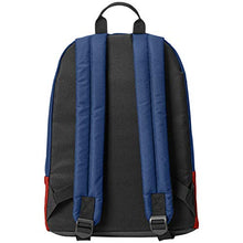 Carica l'immagine nel visualizzatore di Gallery, AmazonBasics - Zaino per uso quotidiano, blu Blu