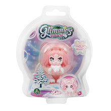 Carica l'immagine nel visualizzatore di Gallery, Giochi Preziosi- Glimmies Polaris Lia, GLP007 - Ilgrandebazar