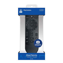 Carica l'immagine nel visualizzatore di Gallery, Pdp Telecommande Sony Playstation Ps4 Universel - Essentials - 4