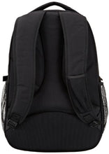 Carica l'immagine nel visualizzatore di Gallery, AmazonBasics, zaino per computer portatile, ideale la maggior parte dei...