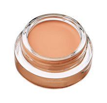 Carica l'immagine nel visualizzatore di Gallery, L'Oréal Paris Infaillible 24H Correttore Viso in Crema a Lunga 20 Peach - Ilgrandebazar