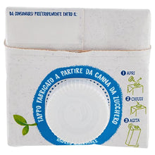 Carica l'immagine nel visualizzatore di Gallery, 4