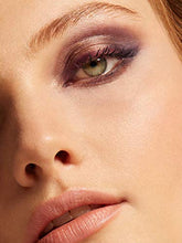 Carica l'immagine nel visualizzatore di Gallery, FIND - Orchid Love - Palette d'ombretti da 10 colori n.3 - Ilgrandebazar