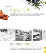 Carica l'immagine nel visualizzatore di Gallery, Confezione di 7 Aromi spezie per cocktail a base Gin Tonic – Botanical’s...