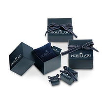 Carica l'immagine nel visualizzatore di Gallery, MORELLATO Bracciale intrecciato Uomo acciaio_inossidabile - SAHT15
