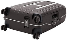 Carica l'immagine nel visualizzatore di Gallery, Samsonite S'Cure DLX Spinner 55 Bagaglio a S (55cm-34L), Grigio (Graphite)