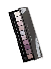 Carica l'immagine nel visualizzatore di Gallery, FIND - Orchid Love - Palette d'ombretti da 10 colori n.3 - Ilgrandebazar