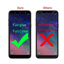 Carica l'immagine nel visualizzatore di Gallery, HYMY Custodia per Realme X2 PRO + 5 x Full Glue Cover Pellicola... - Ilgrandebazar