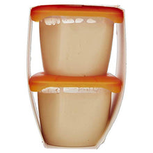 Carica l'immagine nel visualizzatore di Gallery, Plasmon Merenda dei Bambini Latte e Biscotto, 24 x 120 g