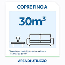 Carica l'immagine nel visualizzatore di Gallery, 5