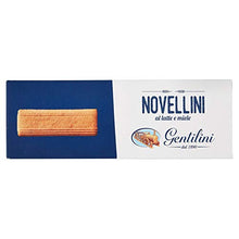 Carica l'immagine nel visualizzatore di Gallery, Gentilini Novellini - 1 confezione da 4 x 250 gr