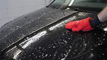 Carica l'immagine nel visualizzatore di Gallery, SONAX sapone per auto Ocean-Fresh (2 litri) penetra nello sporco e lo e lo...