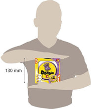 Carica l'immagine nel visualizzatore di Gallery, [Import Anglais]Dobble