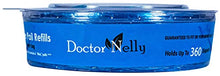 Carica l'immagine nel visualizzatore di Gallery, Ricarica Maialino Foppapedretti Mangia Pannolini Bimbi Doctor Nelly... - Ilgrandebazar