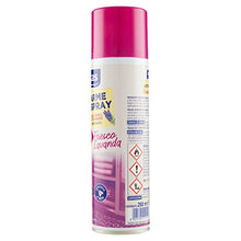 Carica l'immagine nel visualizzatore di Gallery, Antitarme forte spray Lavanda