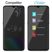 Carica l'immagine nel visualizzatore di Gallery, VGUARD [3 Pack] Pellicola Vetro Temperato per Xiaomi Mi 9 SE Transparente
