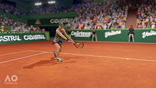 Carica l'immagine nel visualizzatore di Gallery, Ao Tennis 2 - Playstation 4
