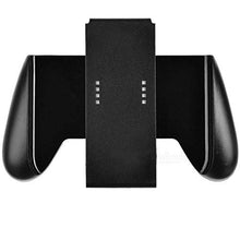 Carica l'immagine nel visualizzatore di Gallery, Comfort Grip Compatibile per il controller Joy Con di Switch, Switch Joy-Con...