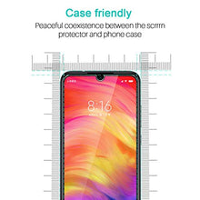 Carica l'immagine nel visualizzatore di Gallery, LK [4 Pack Pellicola Protettiva per Xiaomi Redmi Note 7 / 7 PRO,... - Ilgrandebazar