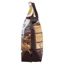 Carica l'immagine nel visualizzatore di Gallery, Mil Bagno Argan Busta - 2000 ml - Ilgrandebazar
