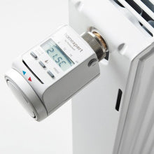 Carica l'immagine nel visualizzatore di Gallery, Honeywell Home HR20 - Termostato programmabile - Ilgrandebazar