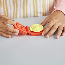 Carica l'immagine nel visualizzatore di Gallery, Play-Doh - Set per la Pasta, B9013EU4 multicolore - Ilgrandebazar