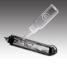 Carica l'immagine nel visualizzatore di Gallery, Imetec Bellissima My Pro Steam B28 100 Piastra per Capelli Professionale a... - Ilgrandebazar