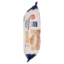 Carica l'immagine nel visualizzatore di Gallery, Nutri Free Panbauletto - 300 gr