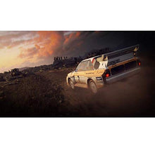 Carica l'immagine nel visualizzatore di Gallery, DiRT Rally 2.0 - Day-one Edition - PlayStation 4 - Italiano