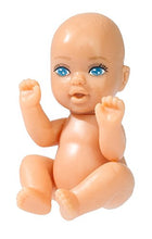 Carica l'immagine nel visualizzatore di Gallery, Steffi Love Welcome Baby, 105734000