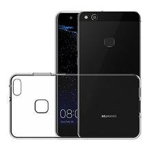 Carica l'immagine nel visualizzatore di Gallery, AICEK Cover Huawei P10 Lite, Lite (5.2 Pollici) Silicone Case... - Ilgrandebazar