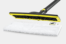 Carica l'immagine nel visualizzatore di Gallery, Kärcher SC 3 Easyfix - Pulitore a Vapore, 3.5 Bar, Capacità Serbatoio 1 l,... - Ilgrandebazar