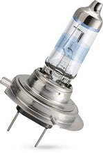 Carica l'immagine nel visualizzatore di Gallery, Philips 12972XVS2 - H7 X-Treme Vision S2, 12V, 55W, SP Twin box