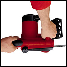 Carica l'immagine nel visualizzatore di Gallery, Einhell 4501720 Gh-Ec 2040 Elettrosega, 40 cm, 2000 W 2000 W - Ilgrandebazar