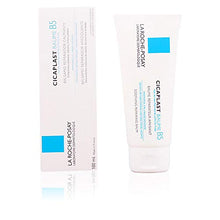 Carica l'immagine nel visualizzatore di Gallery, la Roche Posay Cicaplast Baume Tubo - 100 ml - Ilgrandebazar