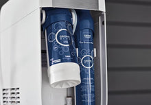 Carica l'immagine nel visualizzatore di Gallery, Grohe 40404001 Blue Filtro, Taglia S, Cromo S - Ilgrandebazar