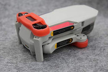 Carica l'immagine nel visualizzatore di Gallery, iMusk Mavic Mini portaelica stabilizzatore Pale 1 Paio