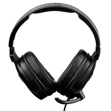Carica l'immagine nel visualizzatore di Gallery, Turtle Beach Atlas One Cuffie da Gaming per PC, PS4, Nintendo