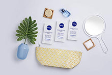 Carica l'immagine nel visualizzatore di Gallery, Nivea Clear-Up Strips, per la rimozione di Punti Neri e Impurità, 3... - Ilgrandebazar