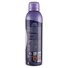 Carica l'immagine nel visualizzatore di Gallery, Felce Azzurra Deodorante Ambiente Spray Talco &amp; Lavanda - Pacco da 1 x 250... - Ilgrandebazar