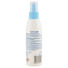 Carica l'immagine nel visualizzatore di Gallery, Podovis Deospray, 48 ore, Azione Antiodore Extra-Forte, con Ingredienti... - Ilgrandebazar
