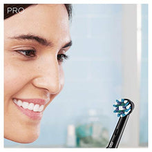 Carica l'immagine nel visualizzatore di Gallery, Oral-B Pro 2 2500 Spazzolino Elettrico Ricaricabile, 1 con...
