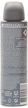 Carica l'immagine nel visualizzatore di Gallery, Dove Men Care Extra Fresh - 150 ml