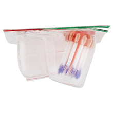 Carica l'immagine nel visualizzatore di Gallery, Gum Manual Toothbrushes - 60 gr - Ilgrandebazar