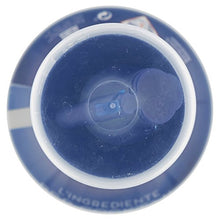 Carica l'immagine nel visualizzatore di Gallery, Fabbri Mixyfruit - Zucchero Liquido, 650g