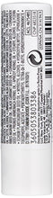 Carica l'immagine nel visualizzatore di Gallery, La Roche Posay Nutritic Levres Trattamento Nutriente Labbra Secche 4,7... - Ilgrandebazar