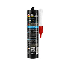 Carica l'immagine nel visualizzatore di Gallery, Pattex Millechiodi Esterni &amp; Interni, adesivo extra forte in 1x450g cartuccia - Ilgrandebazar