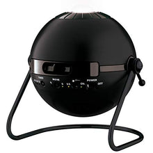 Carica l'immagine nel visualizzatore di Gallery, Sega Toys 42440 - Star Theatre - Ilgrandebazar
