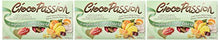 Carica l'immagine nel visualizzatore di Gallery, Crispo Confetti Cioco Passion Gusti - Colori Assortiti - 1 kg
