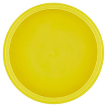 Carica l'immagine nel visualizzatore di Gallery, Hipp Tisana con Isomaltulosio Camomilla - 200 g